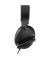 Ear Force Recon 70X Black 2024