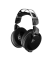 Set Elite Pro 2 + Super Amp Set, schwarz