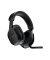  Headset TBS-2102-05, schwarz