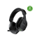  Headset TBS-2102-05, schwarz