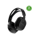  Headset TBS-2103-05, schwarz