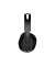  Headset TBS-2103-05, schwarz