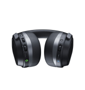 Stealth 700 GEN 3 Xbox, schwarz