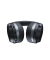 Stealth 700 GEN 3 Xbox, schwarz