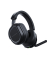  Headset TBS-2101-05, schwarz