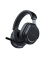  Headset TBS-2101-05, schwarz