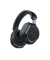  Headset TBS-2101-05, schwarz