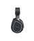  Headset TBS-2101-05, schwarz