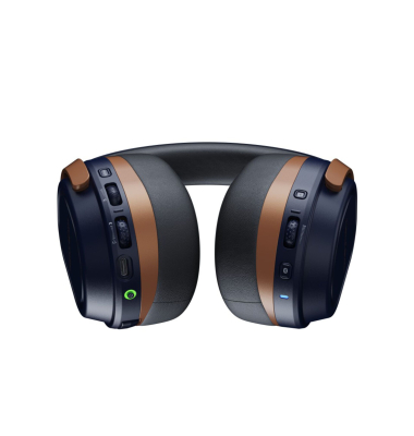  Headset TBS-2101-25, multicolor