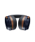  Headset TBS-2101-25, multicolor