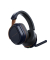  Headset TBS-2101-25, multicolor