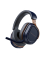  Headset TBS-2101-25, multicolor
