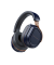  Headset TBS-2101-25, multicolor