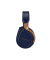  Headset TBS-2101-25, multicolor