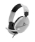 Ear Force Recon 70P White 2024