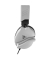 Ear Force Recon 70P White 2024
