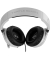 Ear Force Recon 70P White 2024