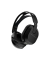  Headset TBS-3103-05, schwarz