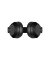  Headset TBS-3103-05, schwarz