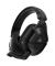 Stealth 600P GEN 2 MAX Playstation Schwarz