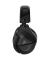 Stealth 600P GEN 2 MAX Playstation Schwarz