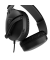  Headset TBS-5001-05, schwarz