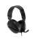 Headset TBS-5001-05, schwarz