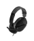  Headset TBS-5001-05, schwarz