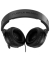  Headset TBS-5001-05, schwarz
