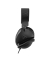  Headset TBS-5001-05, schwarz