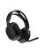  Headset TBS-5104-05, schwarz