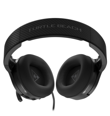 Recon 200 GEN 2 Sch Over-Ear Stereo Gaming-Headset