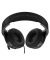  Headset TBS-6300-02, schwarz