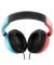 Recon 50N RotBlau Over-Ear Stereo Gaming Headset
