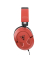 Recon 50N RotBlau Over-Ear Stereo Gaming Headset