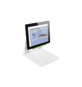 Portable Tablet Stage B2B118