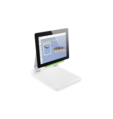 Portable Tablet Stage B2B118