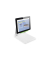 Portable Tablet Stage B2B118