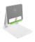 Portable Tablet Stage B2B118