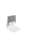 Portable Tablet Stage B2B118