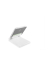 Portable Tablet Stage B2B118