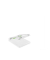 Portable Tablet Stage B2B118