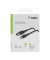 USB-CUSB-A Kabel      2m PVC, schwarz        CAB001bt2MBK