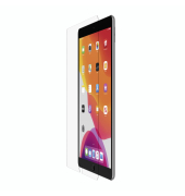 Screenforce Temp. Glass iPad 7th GeniPad Air (2019)