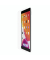 Screenforce Temp. Glass iPad 7th GeniPad Air (2019)