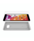 Screenforce Temp. Glass iPad 7th GeniPad Air (2019)