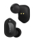 Soundform Play schwarz True Wireless In-Ear  AUC005btBK