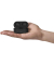 Soundform Play schwarz True Wireless In-Ear  AUC005btBK