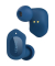 Soundform Play blau True Wireless In-Ear  AUC005btBL