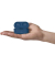 Soundform Play blau True Wireless In-Ear  AUC005btBL